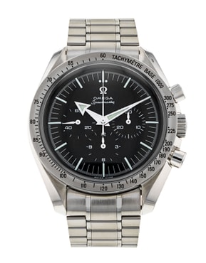 From rare and collectible pieces to nostalgic slices of heritage
